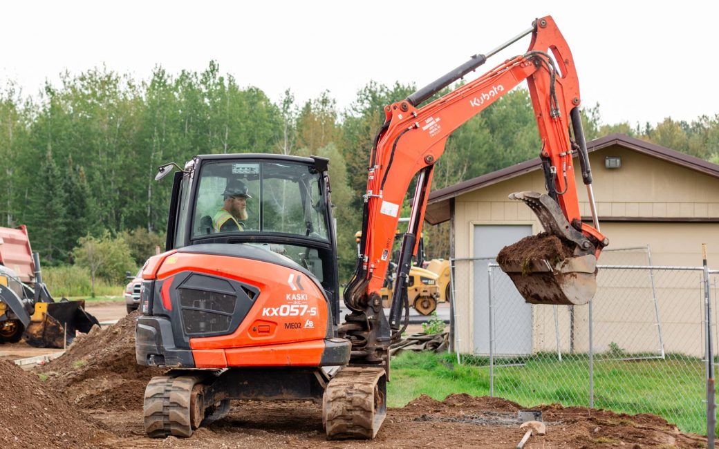 PHO.JobSites.Fichtner.100